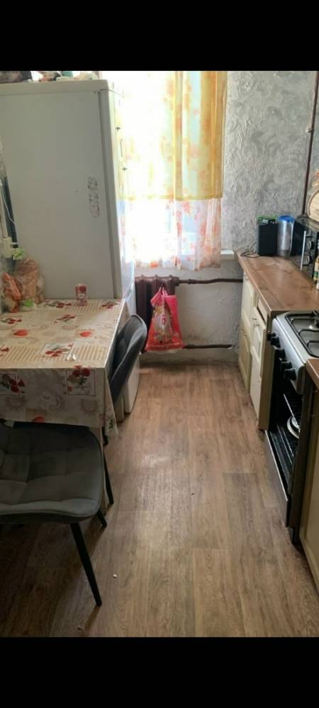 1gk-fvpjhnysxp1jlnhxqxuwtcsnb_hoce3rnz53xkhunkfmznwf2tfnylyplq6cm5yfwsaxgaflaj7oxebrfhgd