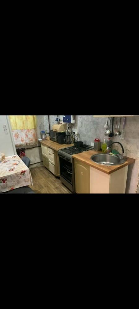 005gyytfndfy1ut4uqenqdknudpxz6lfxhbmhnk56nbbg3cbvzifl-vjghnfzezyktj5glkympuhkikxuzapkpwm