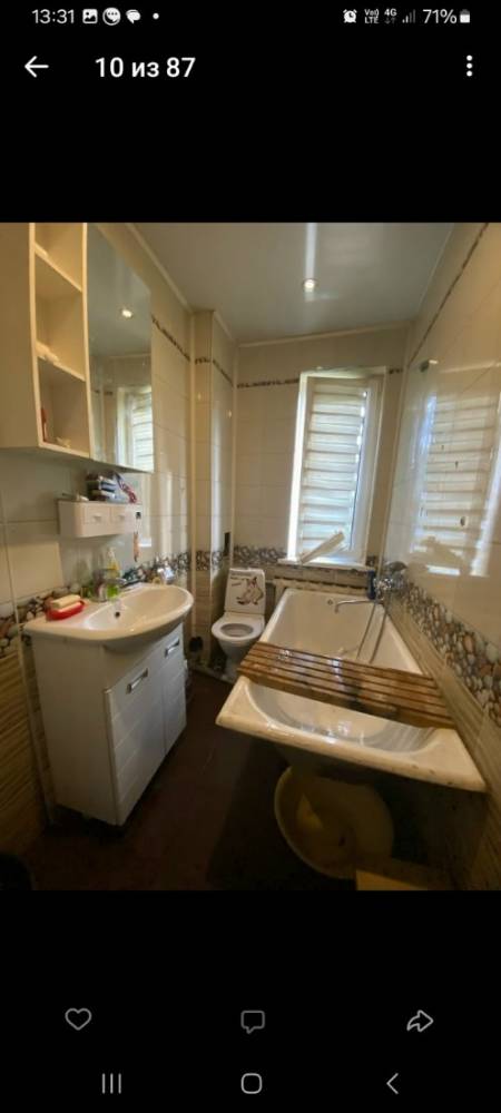 so2unrih6ibazd49y4g__ngv5ti7pztjyevisfj25uyqudz124hgszpgk0qofnhxcda2wwn8iq4a7mml0hravvks