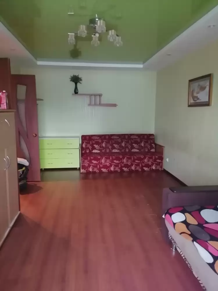 д44