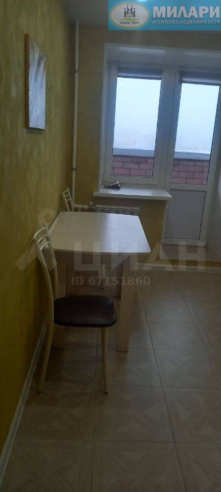 kvartira-vologda-yuzhnaya-ulica-1022354625-1