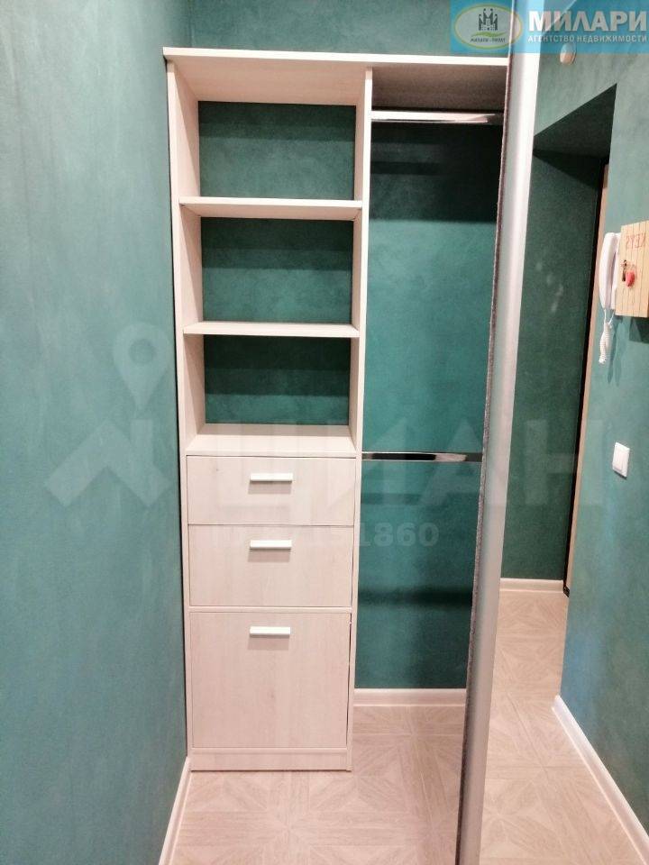 kvartira-vologda-yuzhnaya-ulica-1022354630-1
