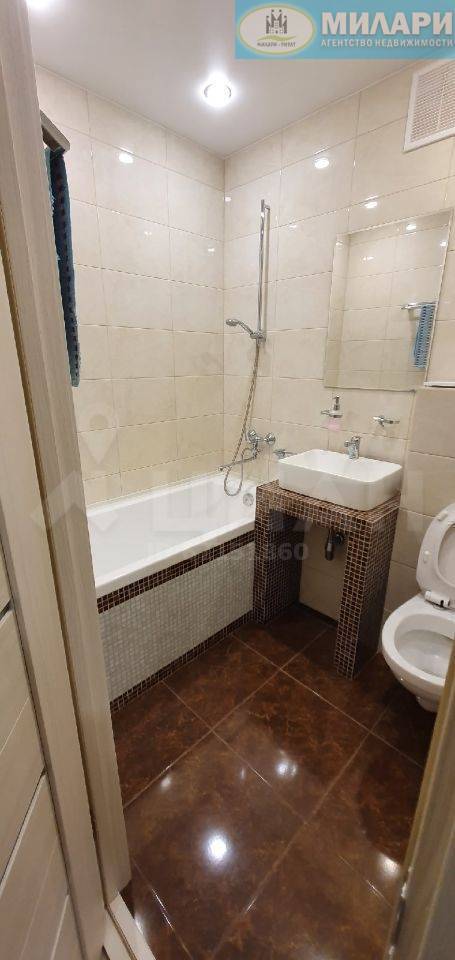 kvartira-vologda-yuzhnaya-ulica-1022354661-1