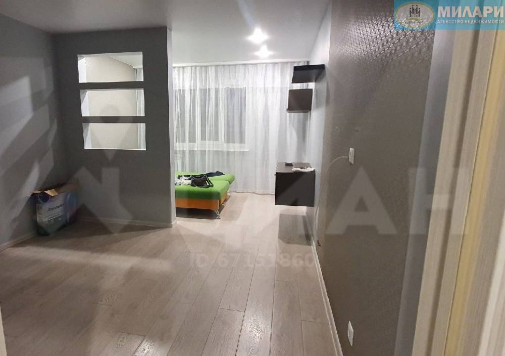 kvartira-vologda-yuzhnaya-ulica-1022354688-1