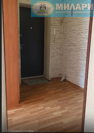 дло (5)