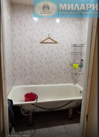 дло (7)