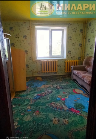 дло (8)