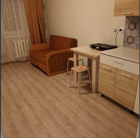 пл (3)
