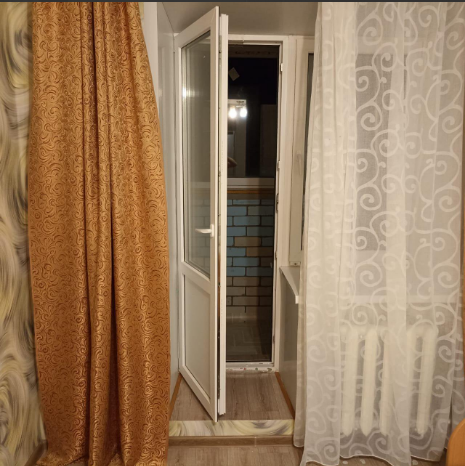 пл (4)