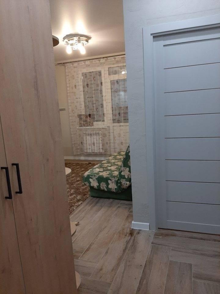 левь (13)