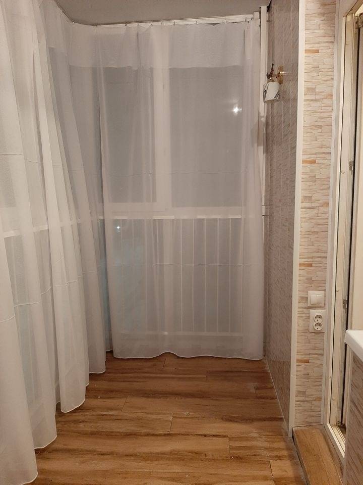 левь (9)