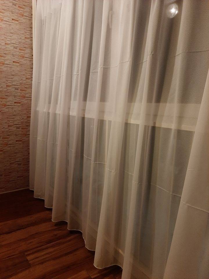 левь (10)