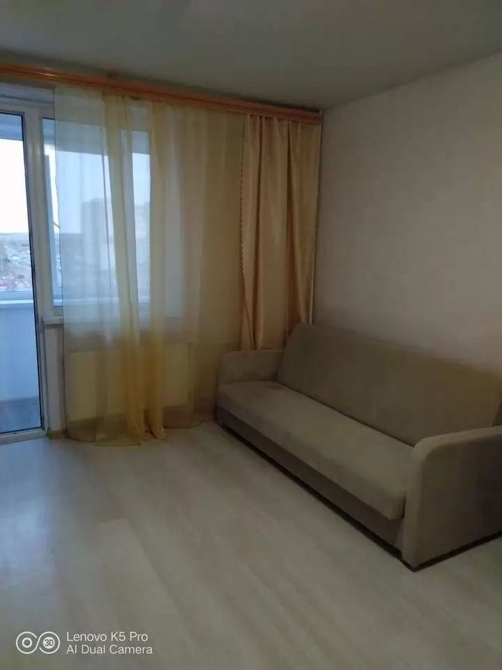 3599833-24