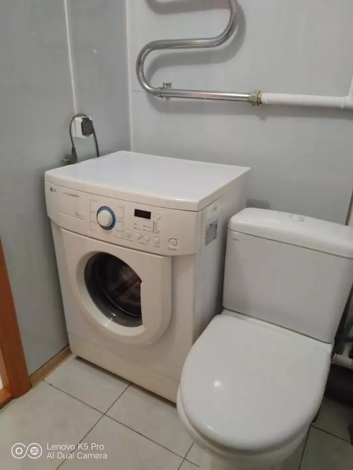 3599833-8