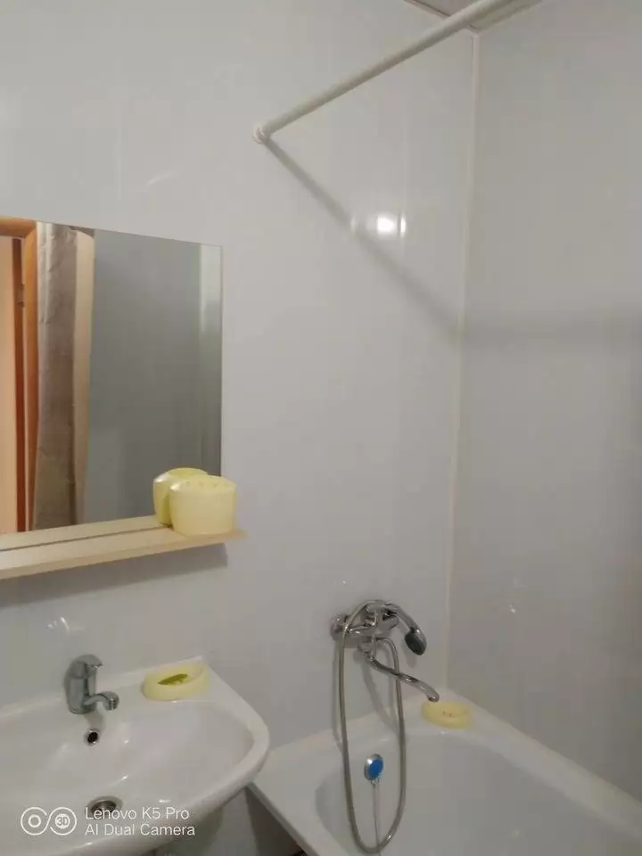 3599833-10