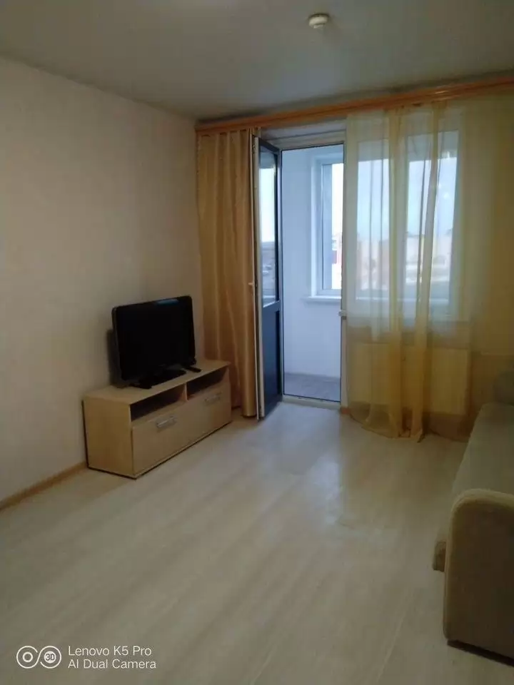 3599833-21