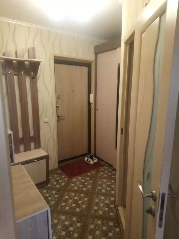 без названия (2)