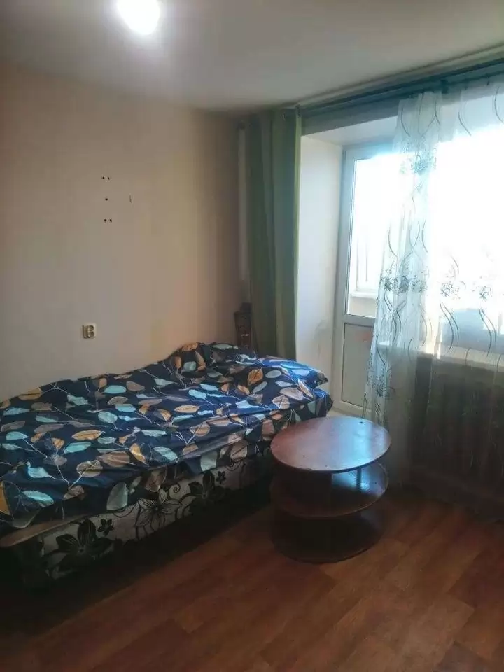 без названия (3)