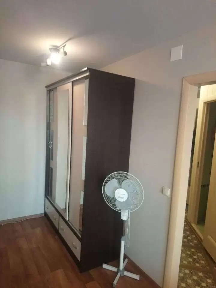 без названия (4)