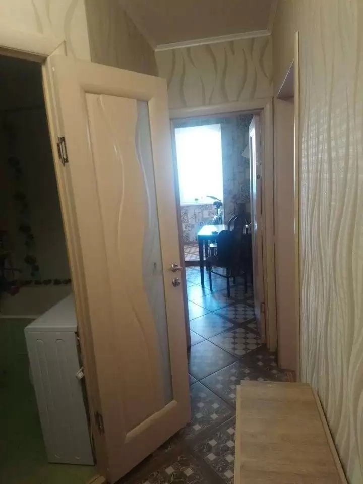 без названия (5)