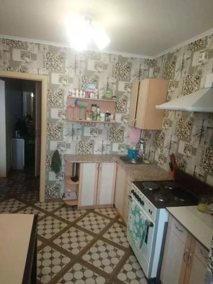 без названия (6)