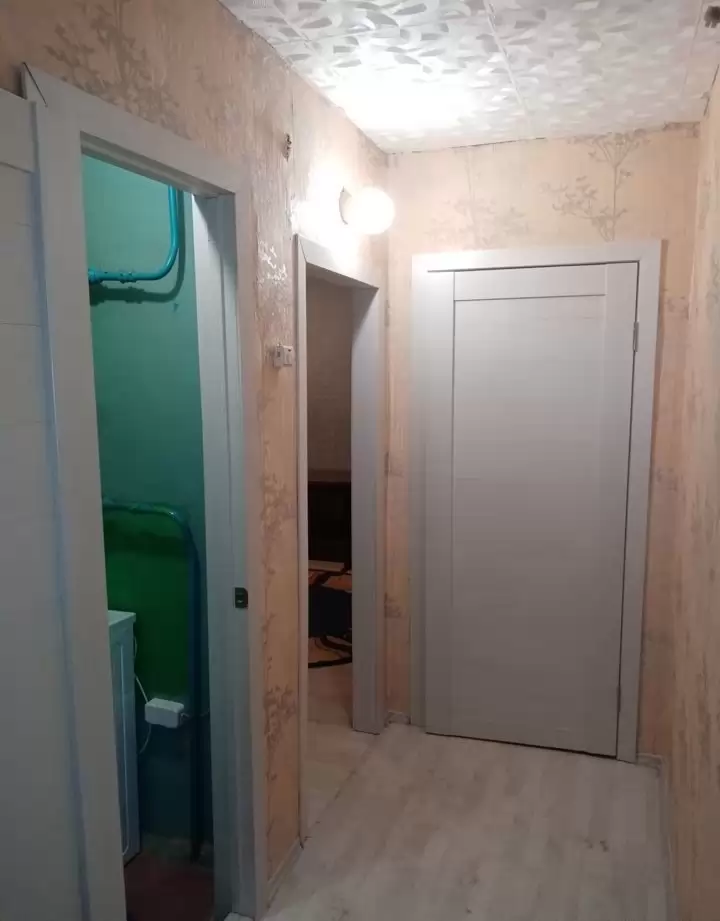 4338396-7