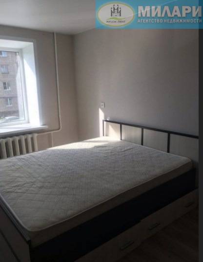 screenshot_2