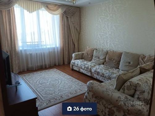 screenshot_14