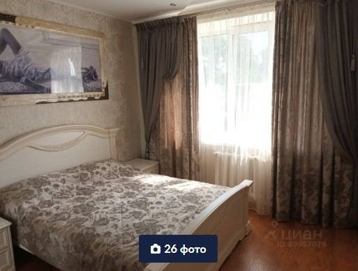 screenshot_21
