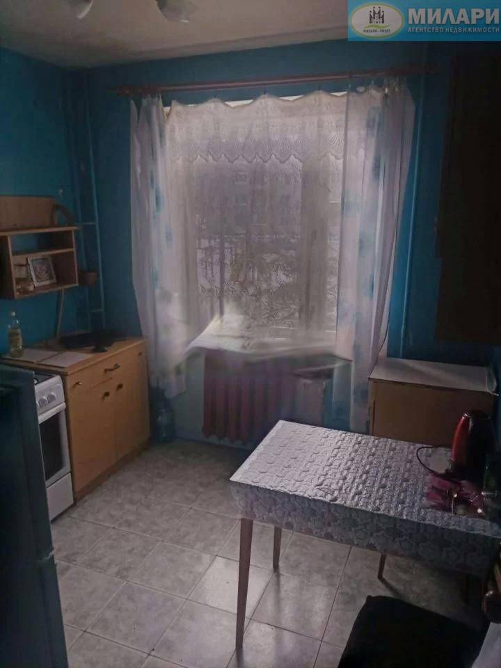 3 (1)