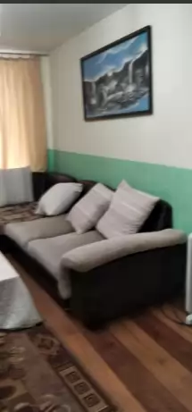 уя (2)