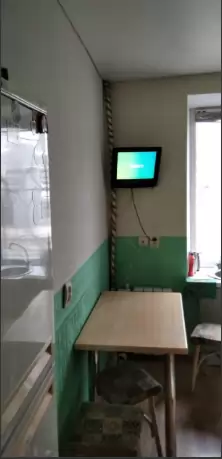 уя (3)