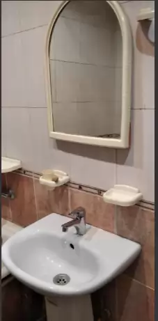 уя (4)