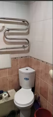 уя (5)