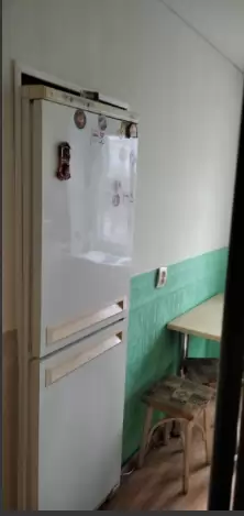 уя (6)