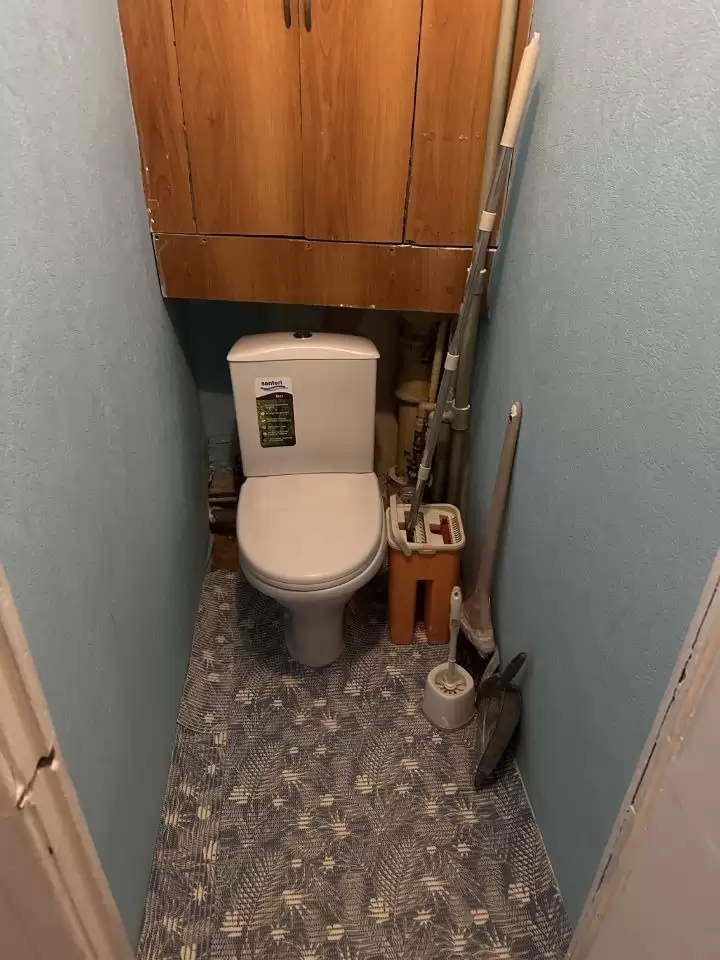 4397773-3