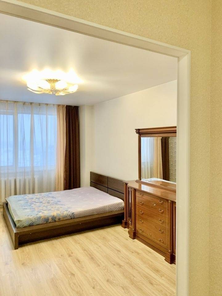 жднагю (4)
