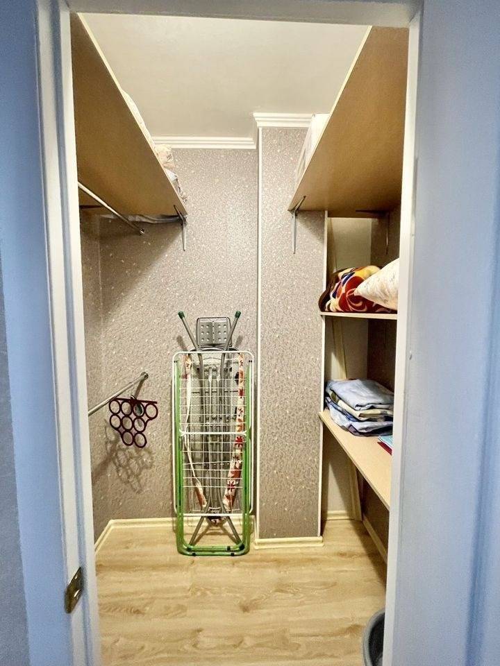 жднагю (7)
