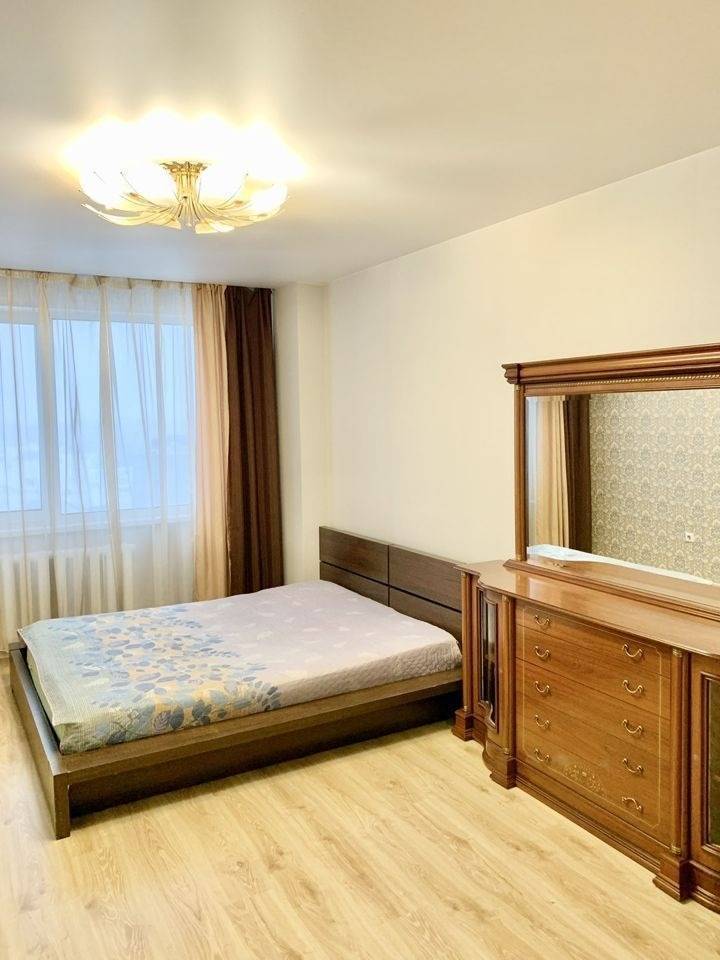 жднагю (8)