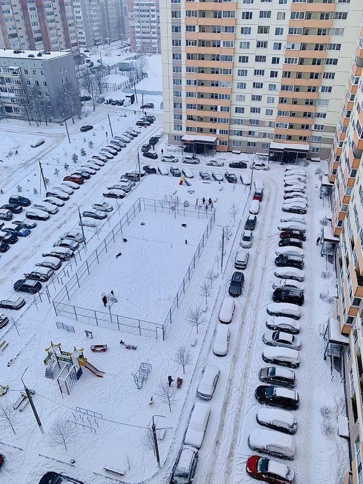жднагю (9)