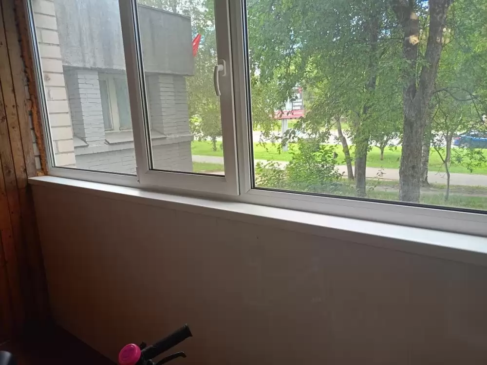 ттт