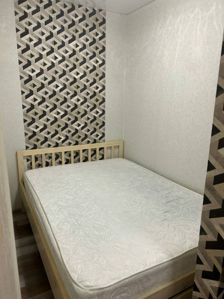 m4cgo4yovhv94czhyilsxxcp0xskhnd7iit9nw7yt83hd1axzdhcacrkkfsonewahhw4r9rwj-poqbothmqhtml5