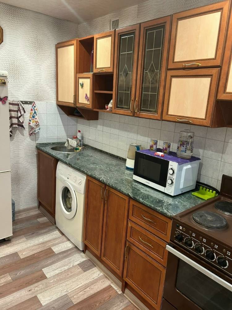 oqdin4fh8wpmyslhkv9ok6am5dgjlm2b2pn7wueomuqv00zdtme4jdgy2_jizbjfz11m0owgtbpmi1bqglrev34f