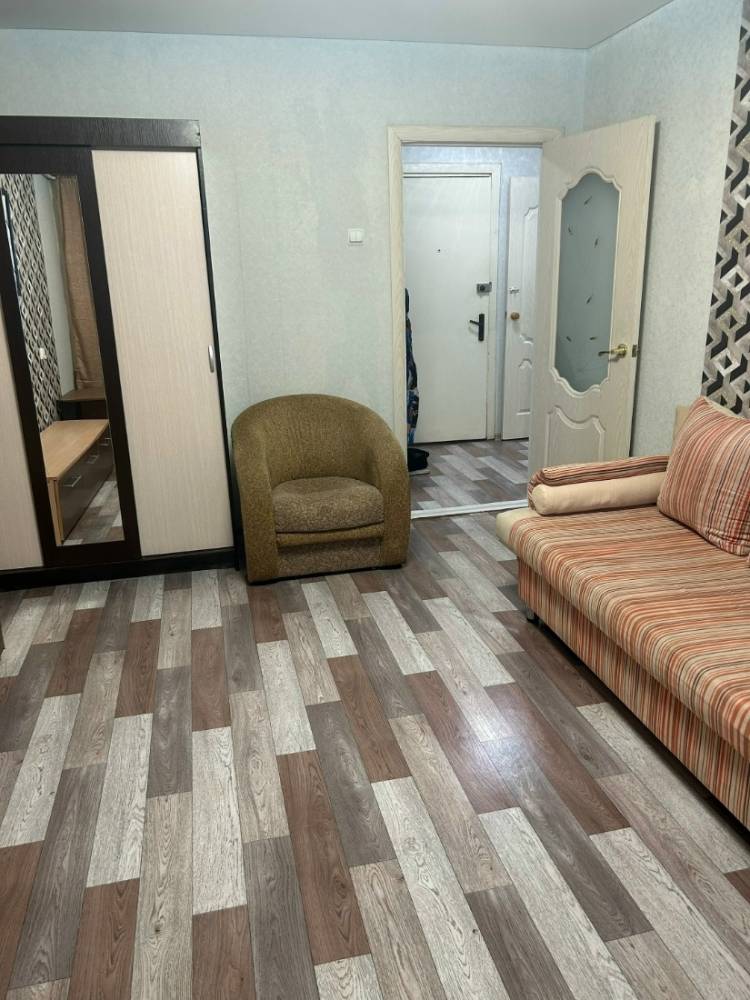 suzzct-g25ql0y5emoixwvt7-r7ypvhj7fpam32zueahkpzm3tt_qhgrwkr_mfhtibamew2kmihf4xhymyrll08c