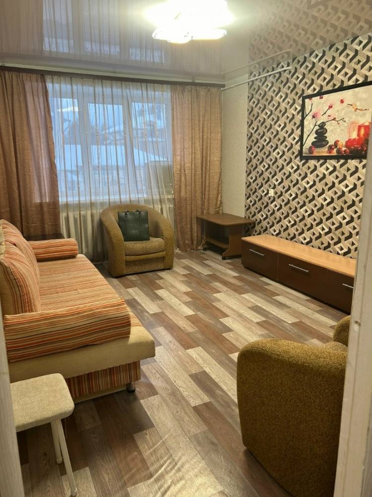 zcu9qmgrrgf2vsl_yngtjeanmjizg_zy5a3qm0uesjnqjzzy8jdi2ifnehcahfciyzaczfkkkpe-xnm5ihpfgszo