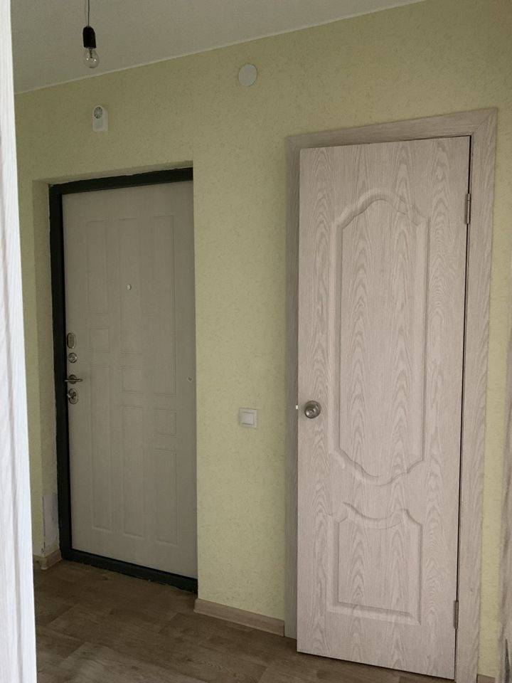 лнач (4)