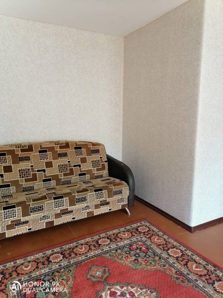 abnnenzvfe0