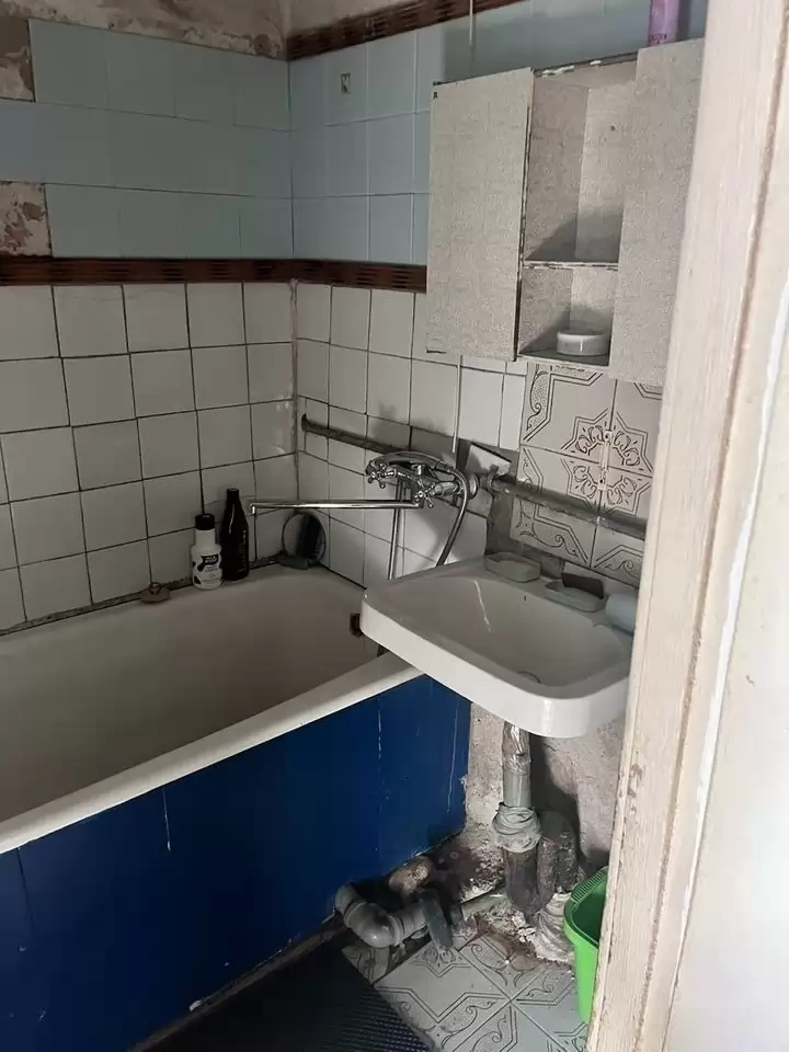 4615221-5