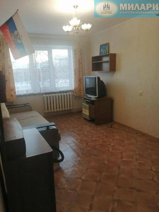 6075d375431d4e350b104039-1