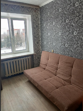 орол (4)